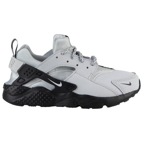 boys huaraches sale