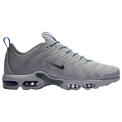 nike air max tn mens