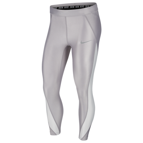 nike speed tights