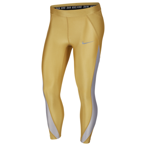 nike speed tights
