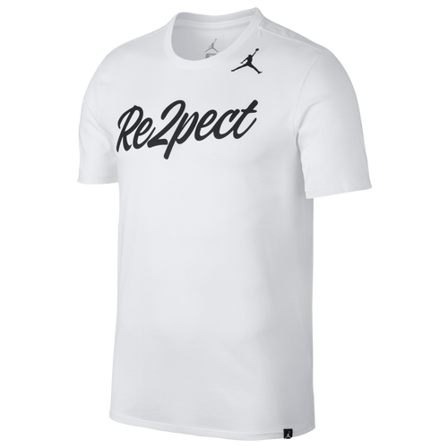jordan re2pect baseball pants