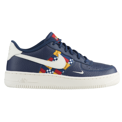 air force 1 low grade school