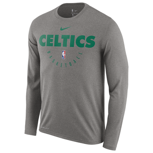 nike nba practice shirt