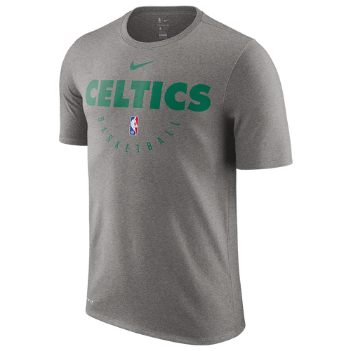 nike nba practice shirt