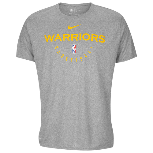 nike nba practice shirt