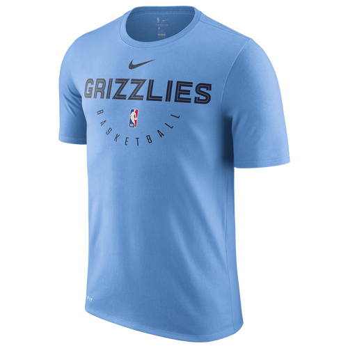 nike t shirt nba