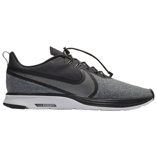 nike shield 2