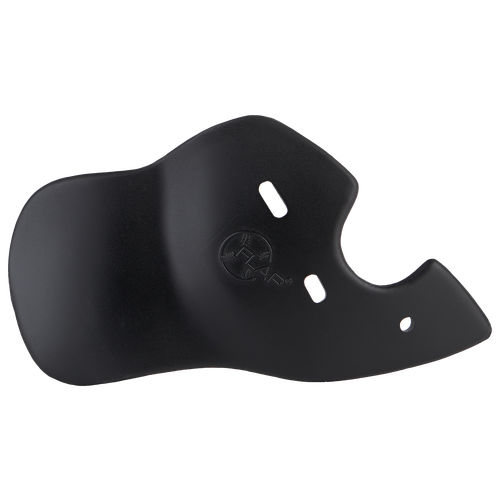 Markwort C-Flap - Baseball - Sport Equipment - Matte Black