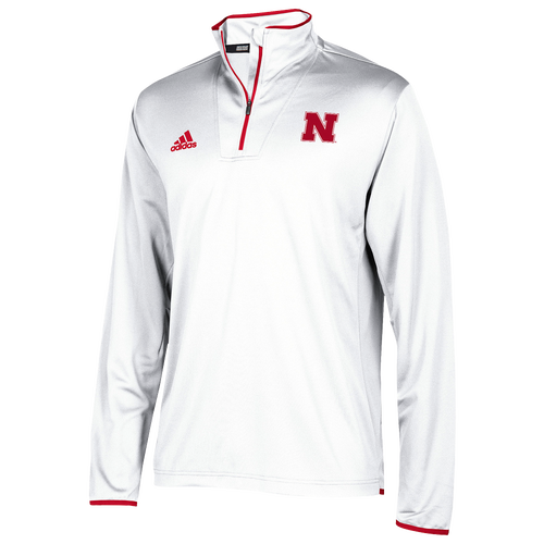adidas ncaa apparel