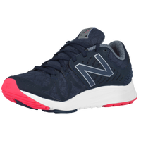 new balance vazee rush women's