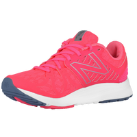 new balance 857 women pink