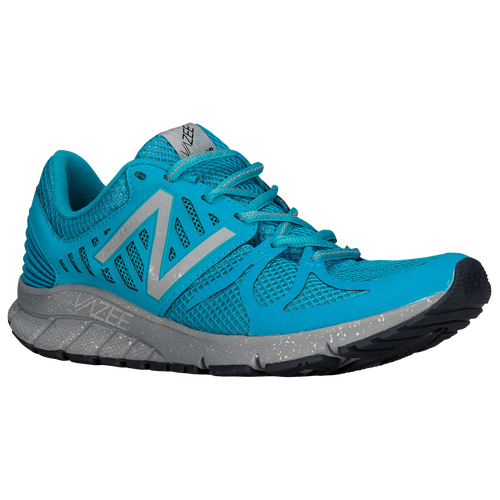 New Balance Vazee Rush - Women's - Running - Shoes - Teal