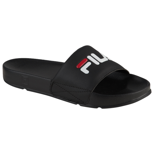 fila high heels