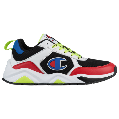 champion men's 93eighteen