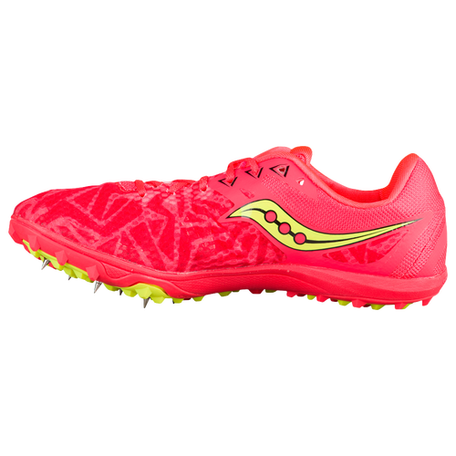 eastland sadie oxford