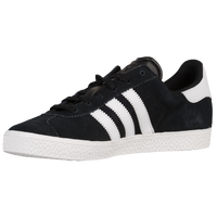 adidas originals gazelle adidas originals gazelle