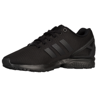 adidas black zx flux adidas black zx flux