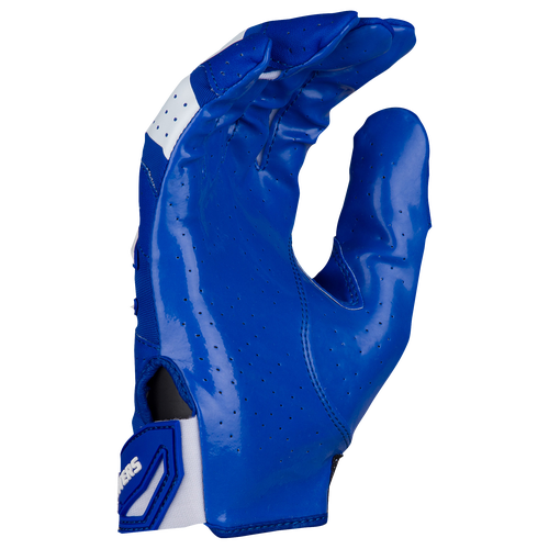 Cutters Rev Pro 2.0 Receiver Gloves Men's Football Sport