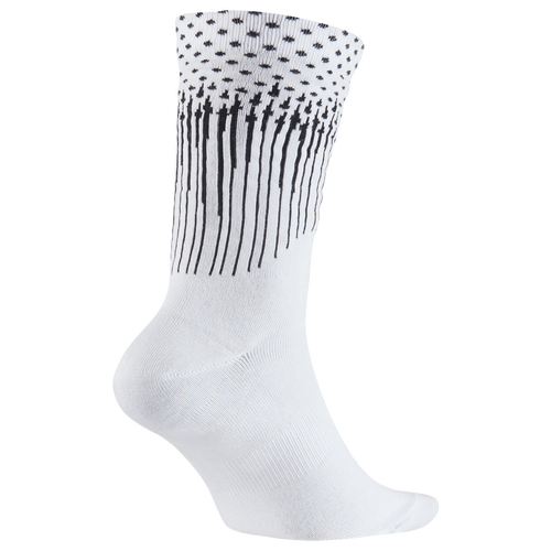 retro 13 flint socks