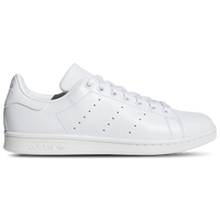 adidas Originals Stan Smith - Men's - Casual - Shoes - Running White ... Details ...