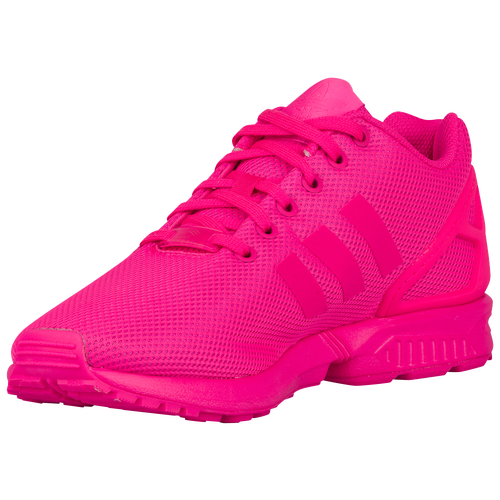 girls' grade school adidas zx flux split casual shoes nz girls' grade school adidas zx flux split casual shoes nz
