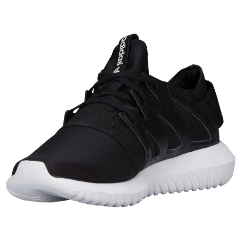 adidas tubular womens black adidas tubular womens black