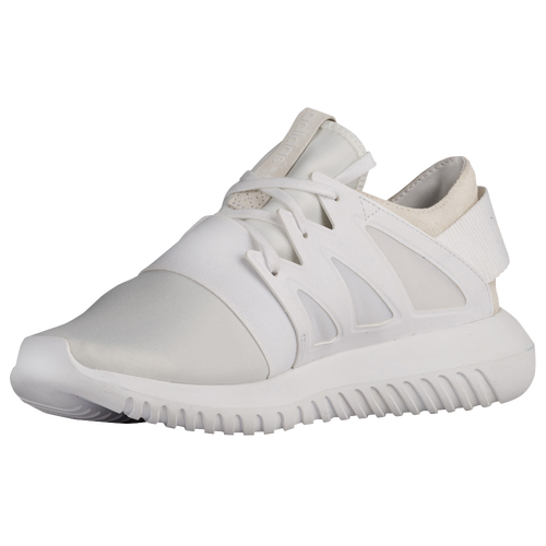 adidas Originals Tubular Viral - Women's - Casual - Shoes - White ... adidas Originals Tubular Viral - Women's - Casual - Shoes - White/White/White