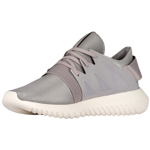 adidas tubular viral adidas tubular viral