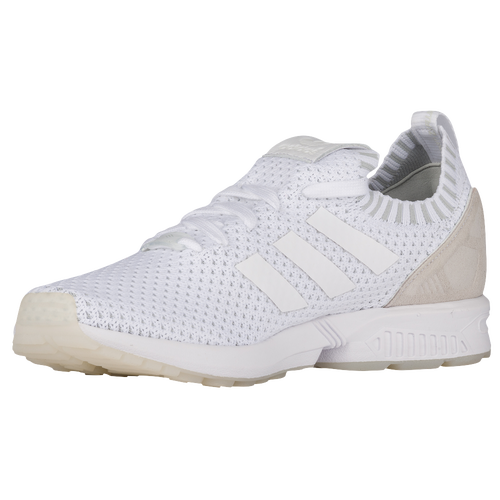 adidas originals zx flux primeknit