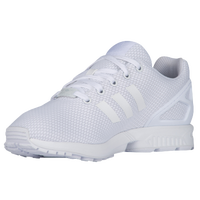 adida zx flux adida zx flux