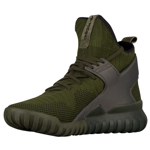 adida tubular 41 adida tubular 41