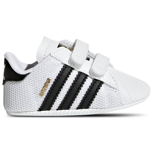 baby boy adidas trainers