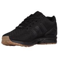 adidas zx flux originals adidas zx flux originals