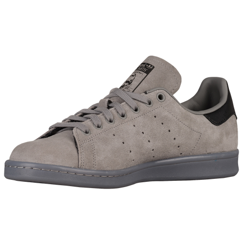 stan smith adidas mens sale