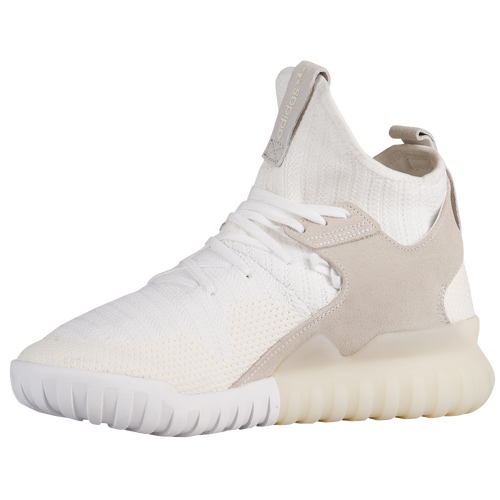 tubular x tubular x