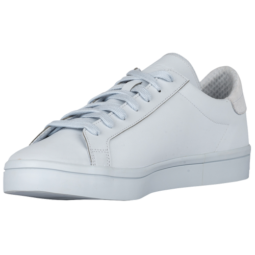 adidas court vantage men adidas court vantage men