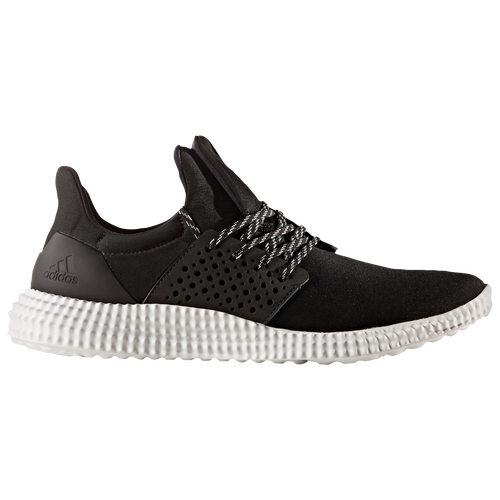 mens trainer adidas mens trainer adidas