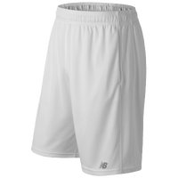 new balance shorts new balance shorts