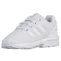 white adidas shoes boys white adidas shoes boys