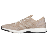 adidas pure boost eastbay adidas pure boost eastbay
