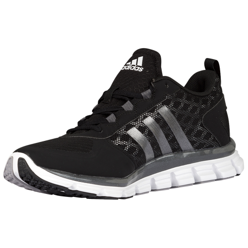 adidas Speed Trainer 2 - Men's - Baseball - Shoes - Black/White/Carbon ...