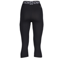 adidas basketball compression pants