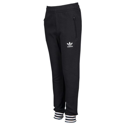 adidas Originals FR Track Pants - Boys' Grade School - Casual ...