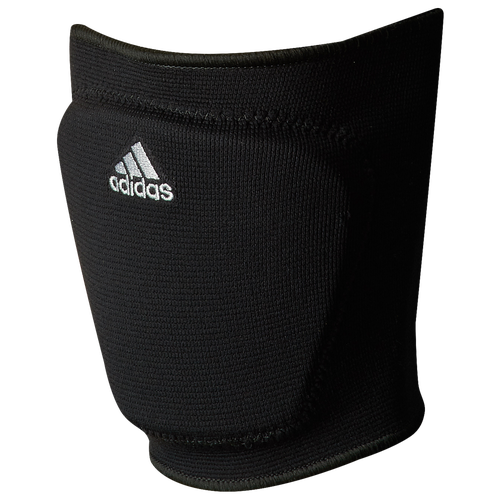 adidas knee pads volleyball