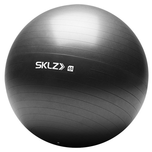 SKLZ Stability Ball Sport Equipment
