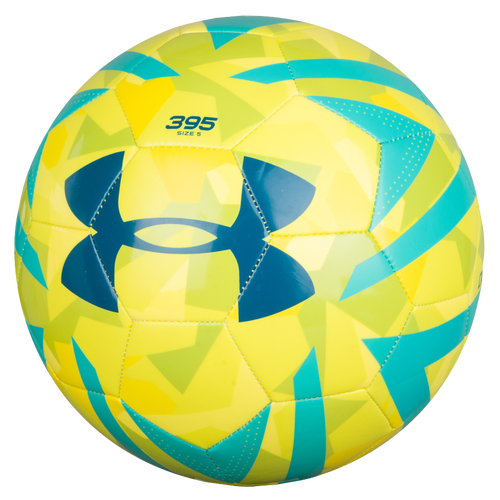 Under Armour Desafio 395 Soccer Ball Adult Soccer Sport Equipment