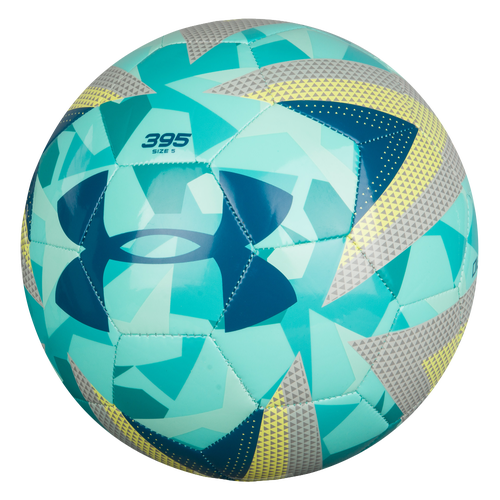 Under Armour Desafio 395 Soccer Ball Adult Soccer Sport Equipment