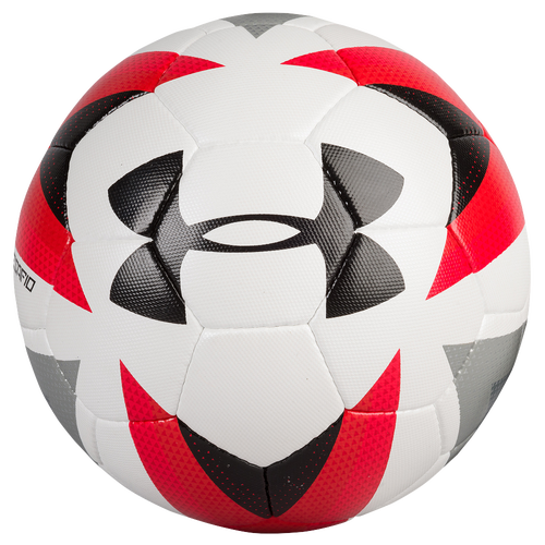 Under Armour Desafio Elite Match Play Soccer Ball Soccer Sport