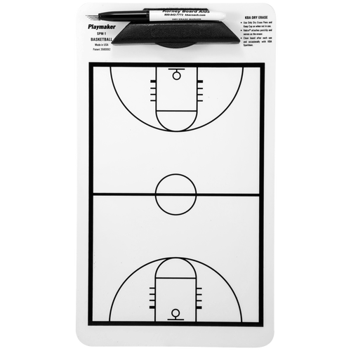 Korney Boards Aides Basketball Coaching Board Basketball Sport