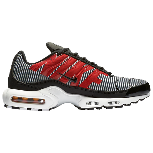 nike air max plus tn mens